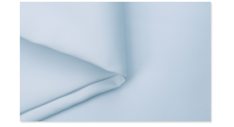 bb贝博Ballbet医纺医用面料