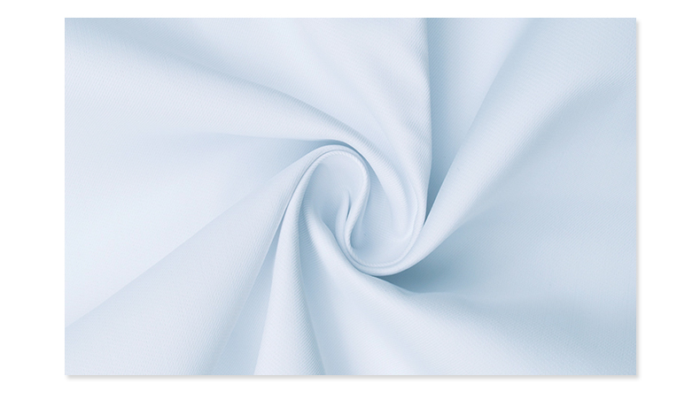 bb贝博Ballbet医纺医用面料