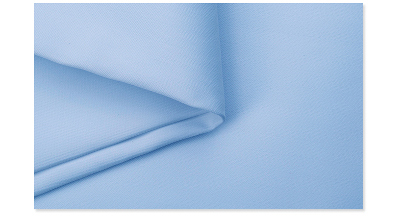 bb贝博Ballbet医纺医用面料