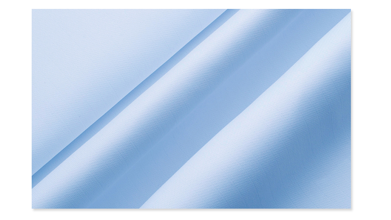 bb贝博Ballbet医纺医用面料