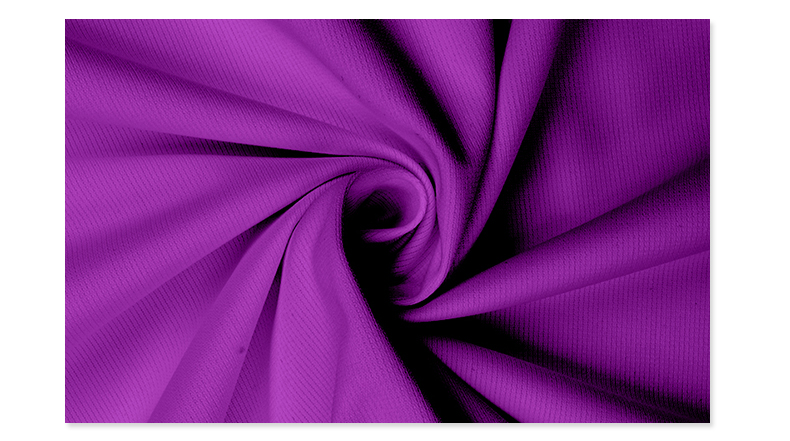 bb贝博Ballbet医纺医用面料