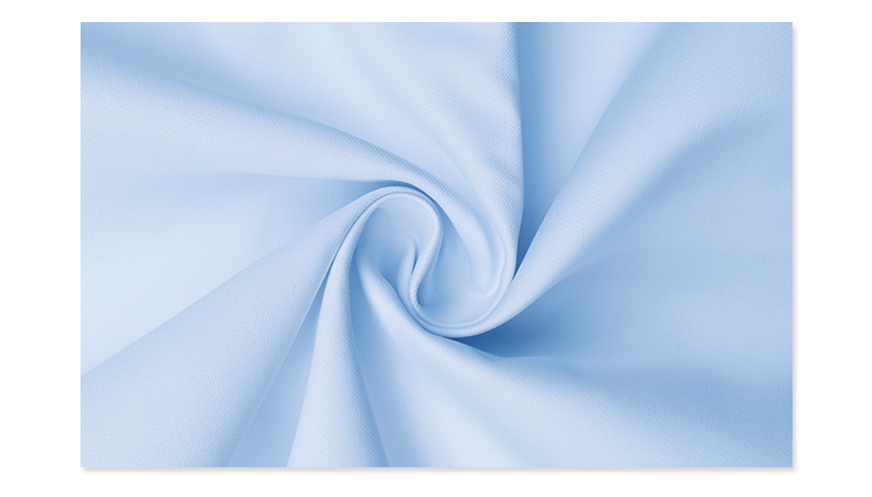 bb贝博Ballbet医纺医用面料