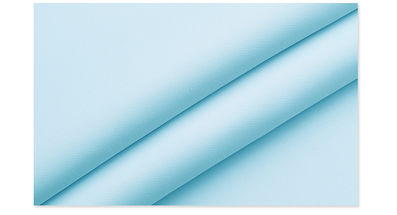 bb贝博Ballbet医纺医用面料