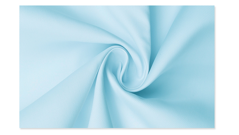 bb贝博Ballbet医纺医用面料