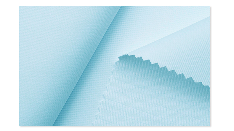 bb贝博Ballbet医纺医用面料