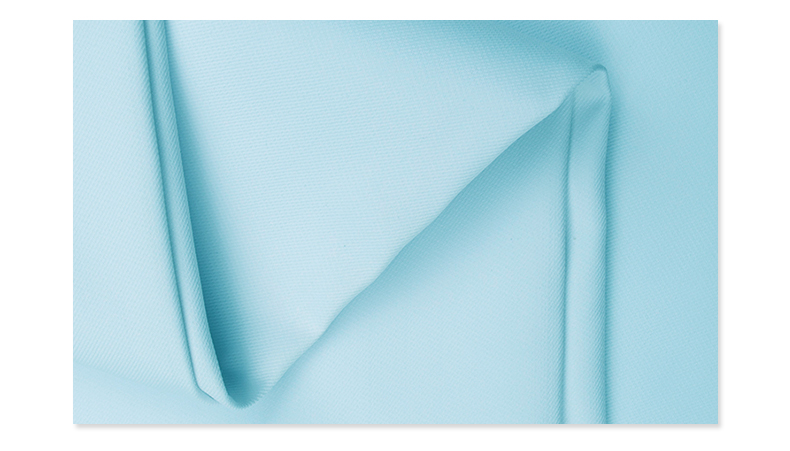 bb贝博Ballbet医纺医用面料