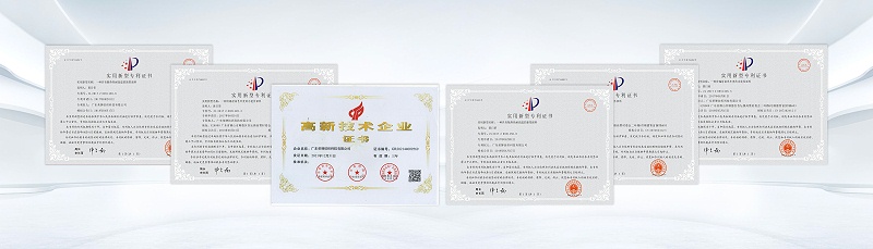 bb贝博Ballbet医用纺织