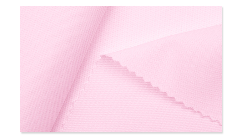 bb贝博Ballbet医防医用面料