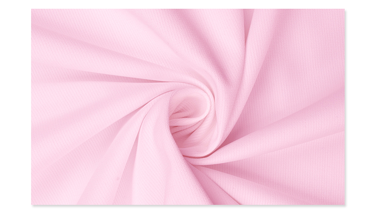 bb贝博Ballbet医防医用面料