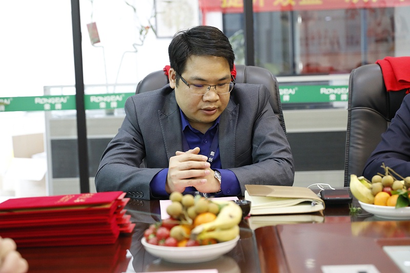 bb贝博Ballbet医纺