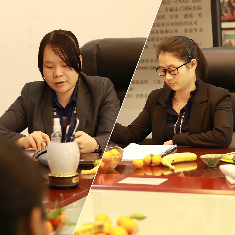 bb贝博Ballbet医纺