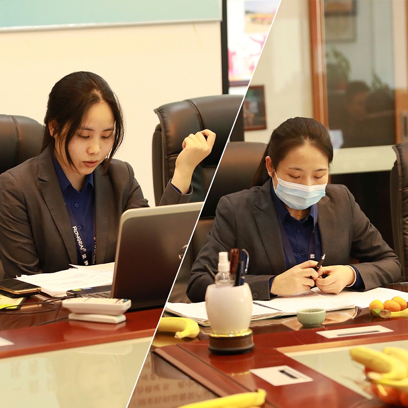 bb贝博Ballbet医纺