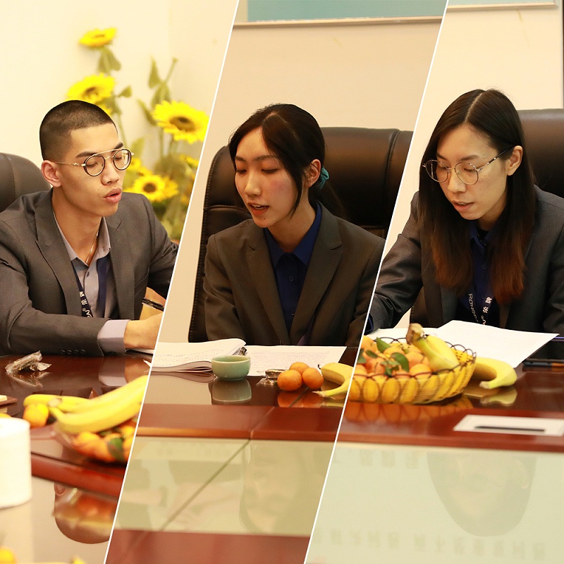 bb贝博Ballbet医纺