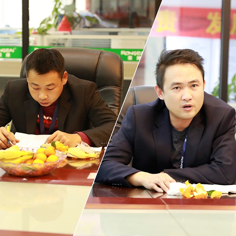 bb贝博Ballbet医纺