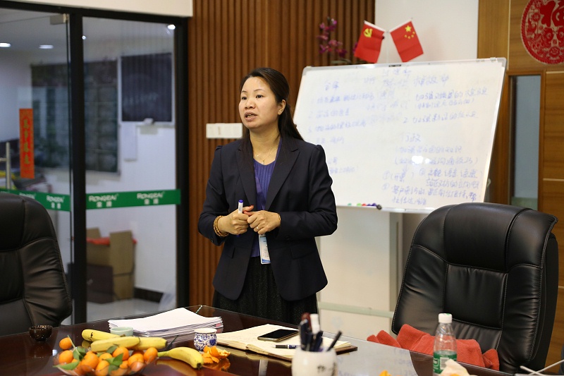 bb贝博Ballbet医纺