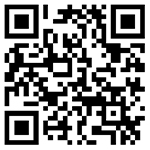 bb贝博Ballbet手机站