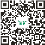 bb贝博Ballbet微信公众号