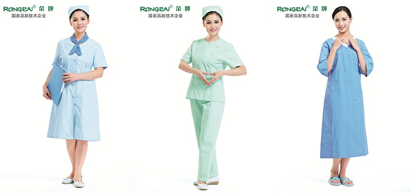 bb贝博Ballbet医护服