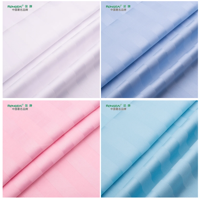 bb贝博Ballbet医纺