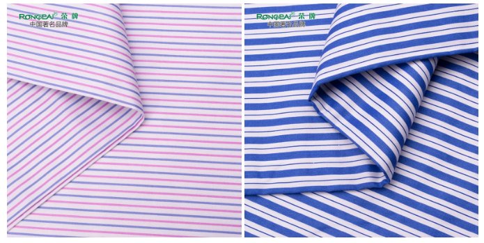 bb贝博Ballbet医纺