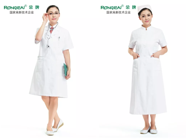 bb贝博Ballbet医纺