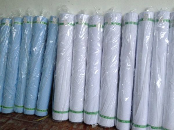 bb贝博Ballbet库存打包展示1