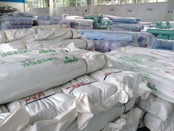 bb贝博Ballbet库存打包展示2