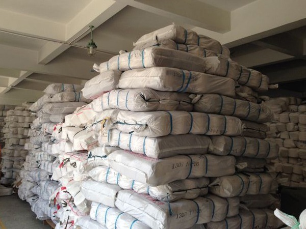 bb贝博Ballbet库存打包展示3