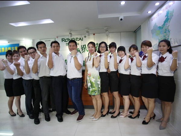 bb贝博Ballbet研发团队风采展示