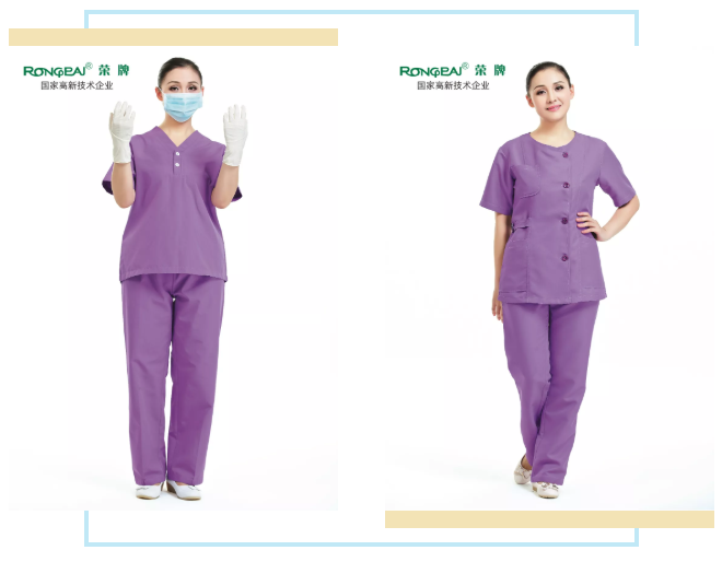 bb贝博Ballbet医纺