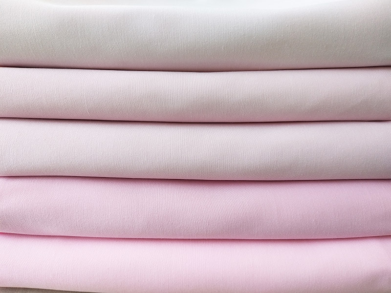 bb贝博Ballbet护士服面料上什么特别要求？