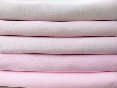 bb贝博Ballbet护士服面料上什么特别要求？