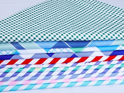 怎么选择医院被服生产厂？bb贝博Ballbet医院被服生产厂告诉你