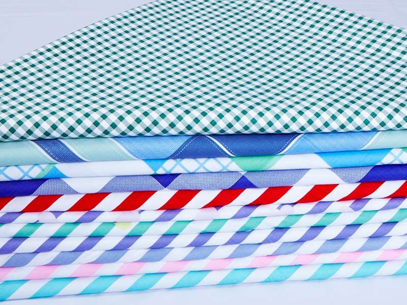 怎么选择医院被服生产厂？bb贝博Ballbet医院被服生产厂告诉你