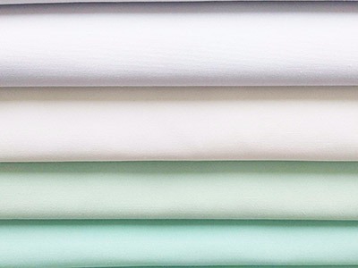 bb贝博Ballbet新材料医用面料获得国家CNAS、ILAC认可