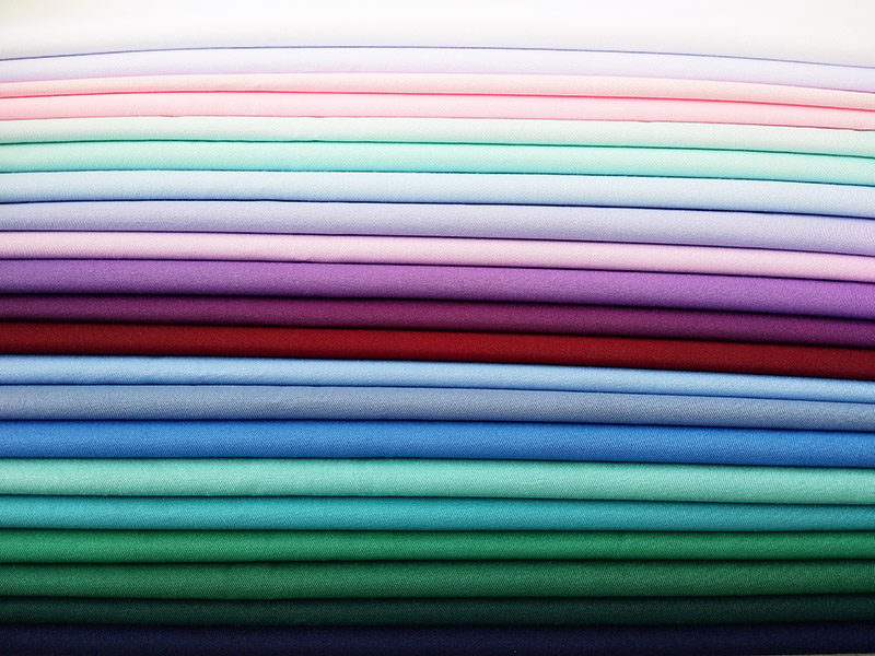 简析广东bb贝博Ballbet核心技术实力