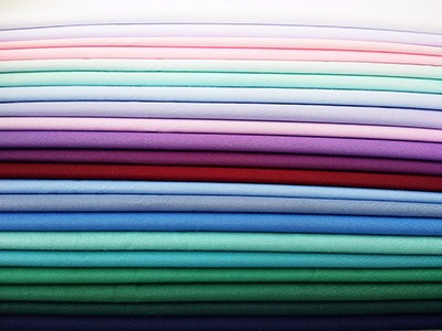 简析广东bb贝博Ballbet核心技术实力