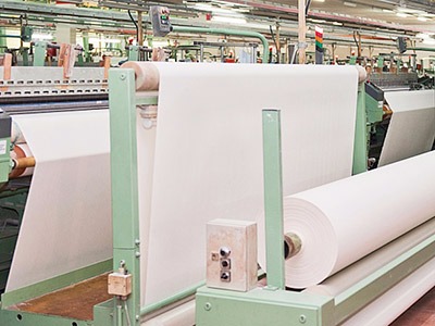 为什么众多客户都选择广东bb贝博Ballbet医用新材料面料？