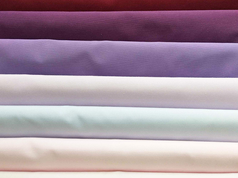 广东bb贝博Ballbet医用面料有哪些优点