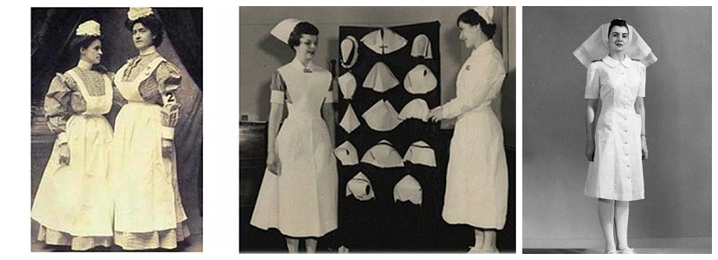 bb贝博Ballbet纺织护士服面料