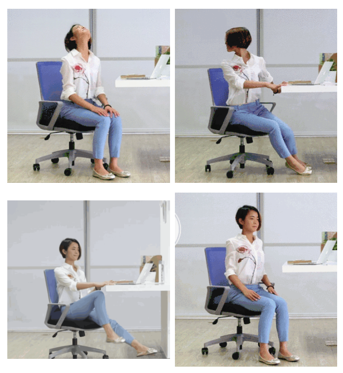 bb贝博Ballbet医纺