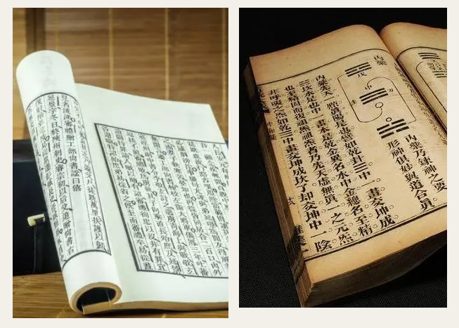 bb贝博Ballbet医纺